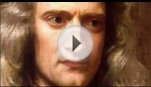 Secret Life of Isaac Newton (HD) - New Full Documentary