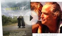 Showtime’s Warren Jeffs documentary Prophet’s Prey to