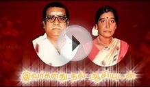 Tamil Movies 2014 Full Movie New Releases Political Rowdy