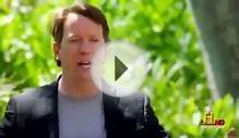 The Science of Time Travel History Channel Science Documentary