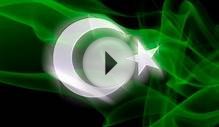 Thread: BBC documentary regarding MQM & Altaf Hussain online