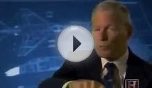 Vietnam Air War May 10 Dogfight Documentary