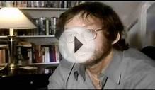 Warren Zevon - Home Movie (Full Documentary)