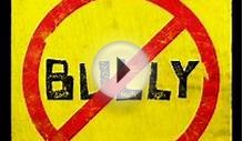 Watch Bully Online Free Putlocker