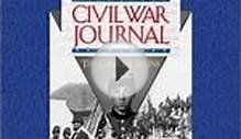 Watch Civil War Journal Free Online