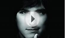 Watch Steve Jobs: The Man in the Machine Online