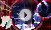 World Trade Center Documentary