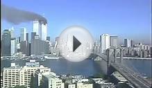 World Trade Center Documentary