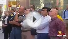 World Trade Center Full Documentary History Channel 2015