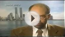 World Trade Center || Twin Towers Documentary