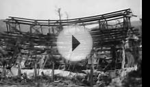 WW2 Documentary | WW2 Documentary History Channel | The