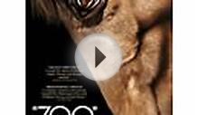 ZOO