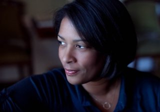 Dawn Porter