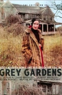 Grey Gardens