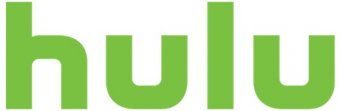 Hulu_Primary_Logo_Flatcopy.jpg