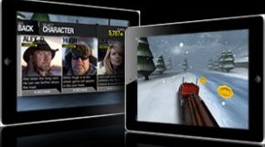 ice road truckers mobile game thumb