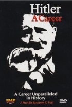 Image of Hitler - Eine Karriere