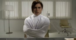 Mr Nobody