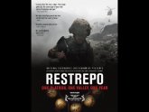 Afghanistan War documentary