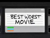 Best Worst Movie documentary