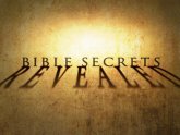 Bible documentary History Channel