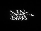 Dark days documentary online