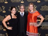 News & documentary Emmy Awards