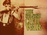 Spanish Civil War documentary
