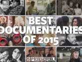 Top Best Documentaries