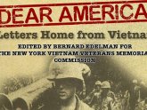 Vietnam War Documentaries