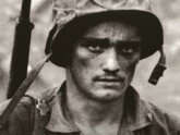 War Documentaries list