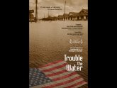 Watch Trouble the Water documentary online