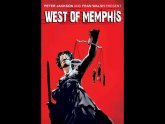 West of Memphis documentary online