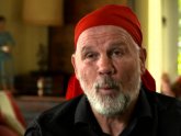 YouTube documentary History Channel