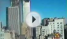 9/11 Documentary: History Channel