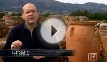 Atlantis Lost World History Channel Documentary - YouTube2