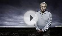 bbc nature documentary