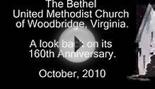 Bethel Documentary