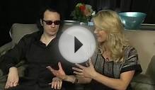 Damien Echols - West of Memphis - Out There Online Extra