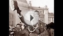 [Documentary films] History of Russia [2/2] - Timeline of