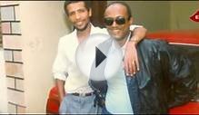 Documentary History of Abebe Melese (Ethiopian Music lyric