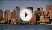 Documentary: New York City Life Ancient Discoveries (1/4)