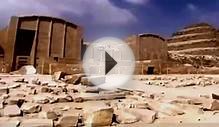 History Documentary - The Great Pyramid Of Egypt