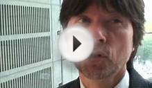 Ken Burns Interview - News & Documentary Emmy Awards