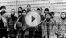 Lost Children of the Holocaust, The Documentary - BBC