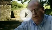 Michael Collins - Irish History Documentary