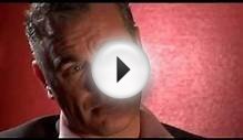 Morrissey on New York Doll Documentary - Part I (2005)