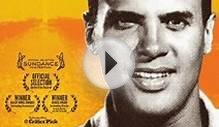 New On DVD: Harry Belafonte Bio-Documentary Sing Your Song