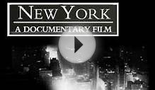 New York: A Documentary Film - Episode 08: The Center of
