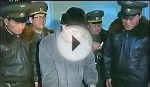 North Korea Documentary - Best Documentary TV Shows